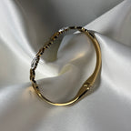 Twilight Kiss Bracelet