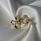 Aurora Bloom Earrings