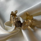 Butterfly Aura Bracelet